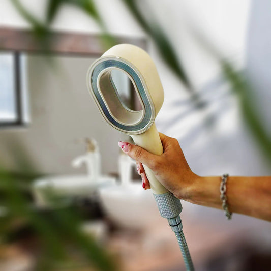 Ritualys Lume Shower